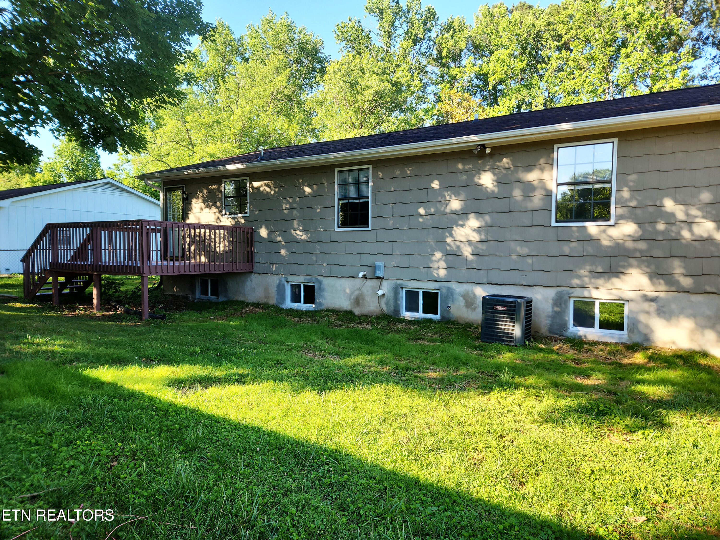 5908 Moore Road Knoxville TN 37920