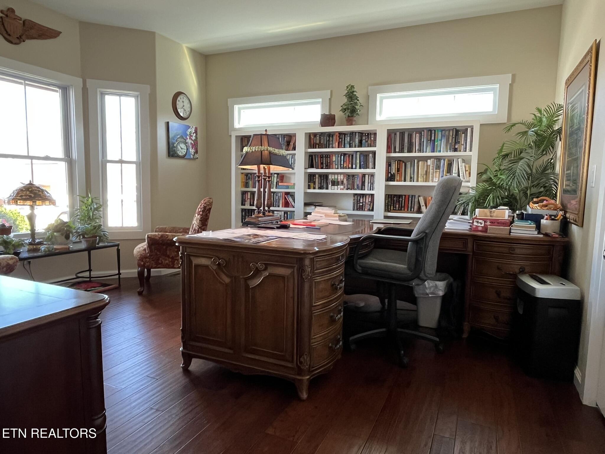 56 Hickory Circle Crossville TN 38555