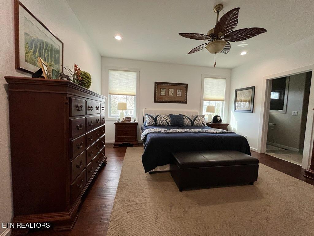 56 Hickory Circle Crossville TN 38555