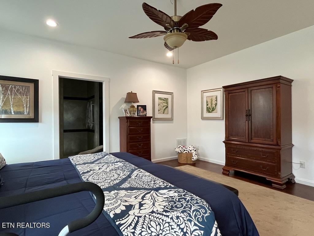 56 Hickory Circle Crossville TN 38555