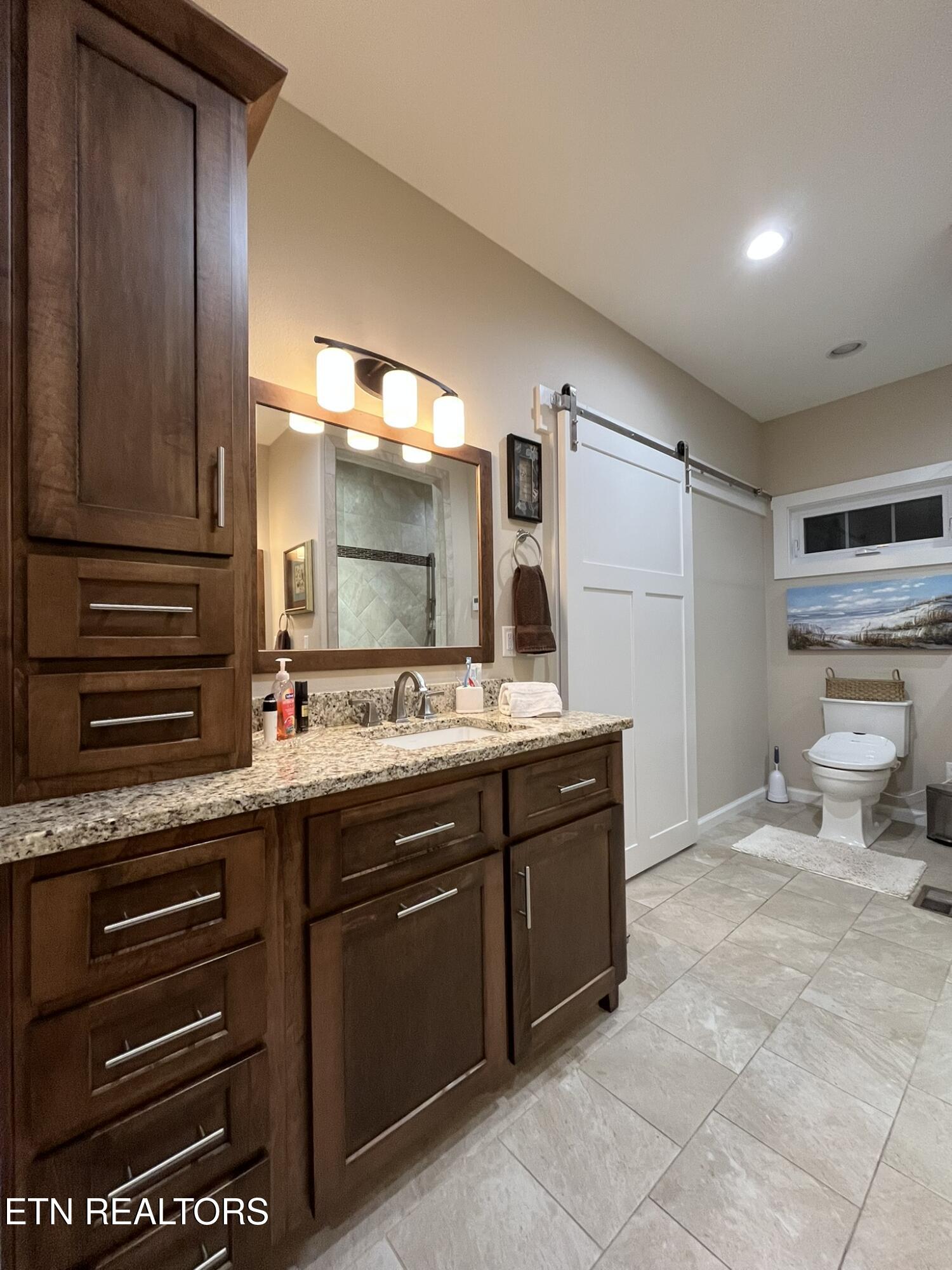 56 Hickory Circle Crossville TN 38555