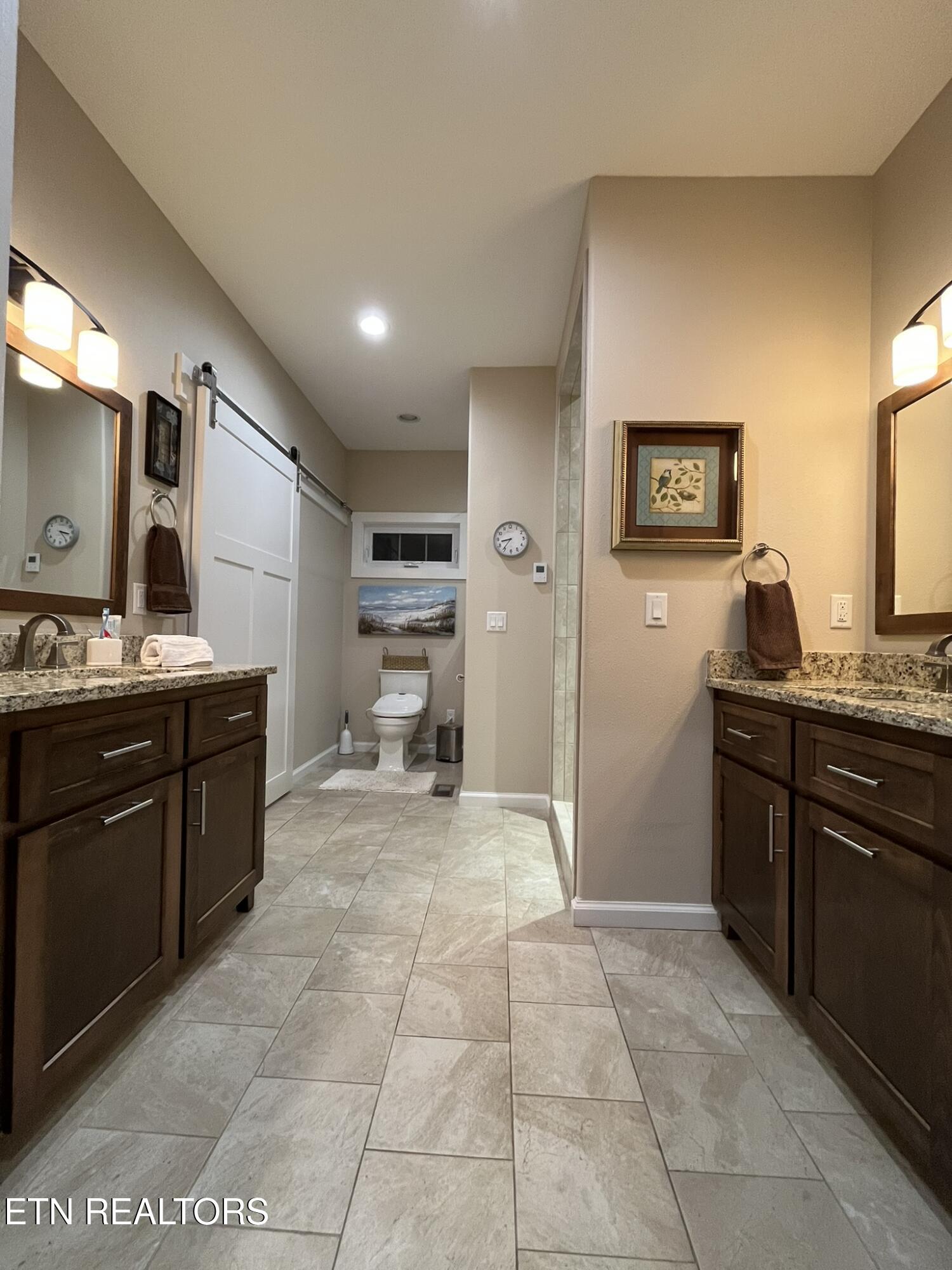 56 Hickory Circle Crossville TN 38555