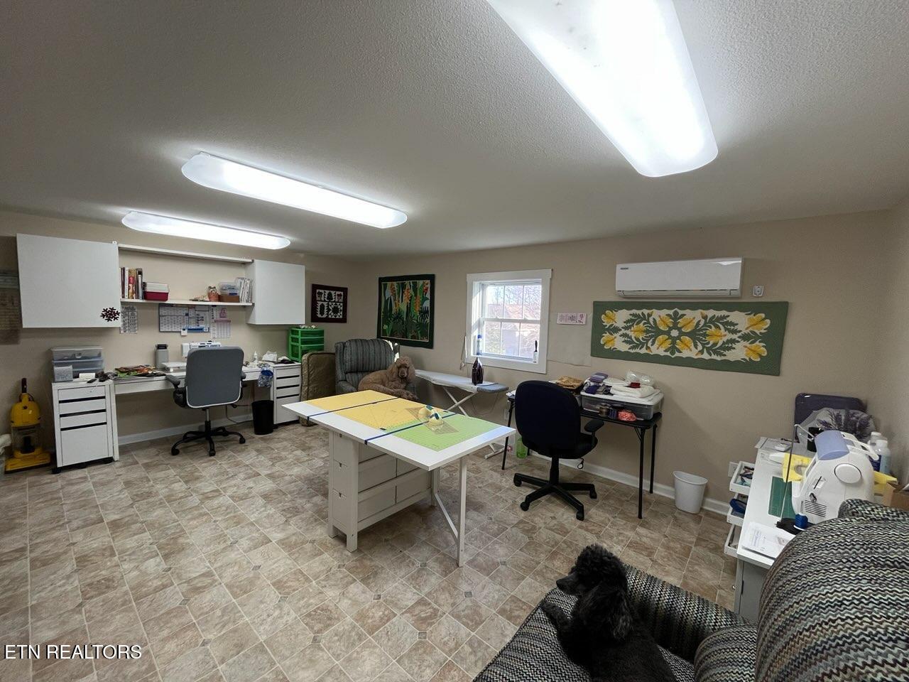 56 Hickory Circle Crossville TN 38555