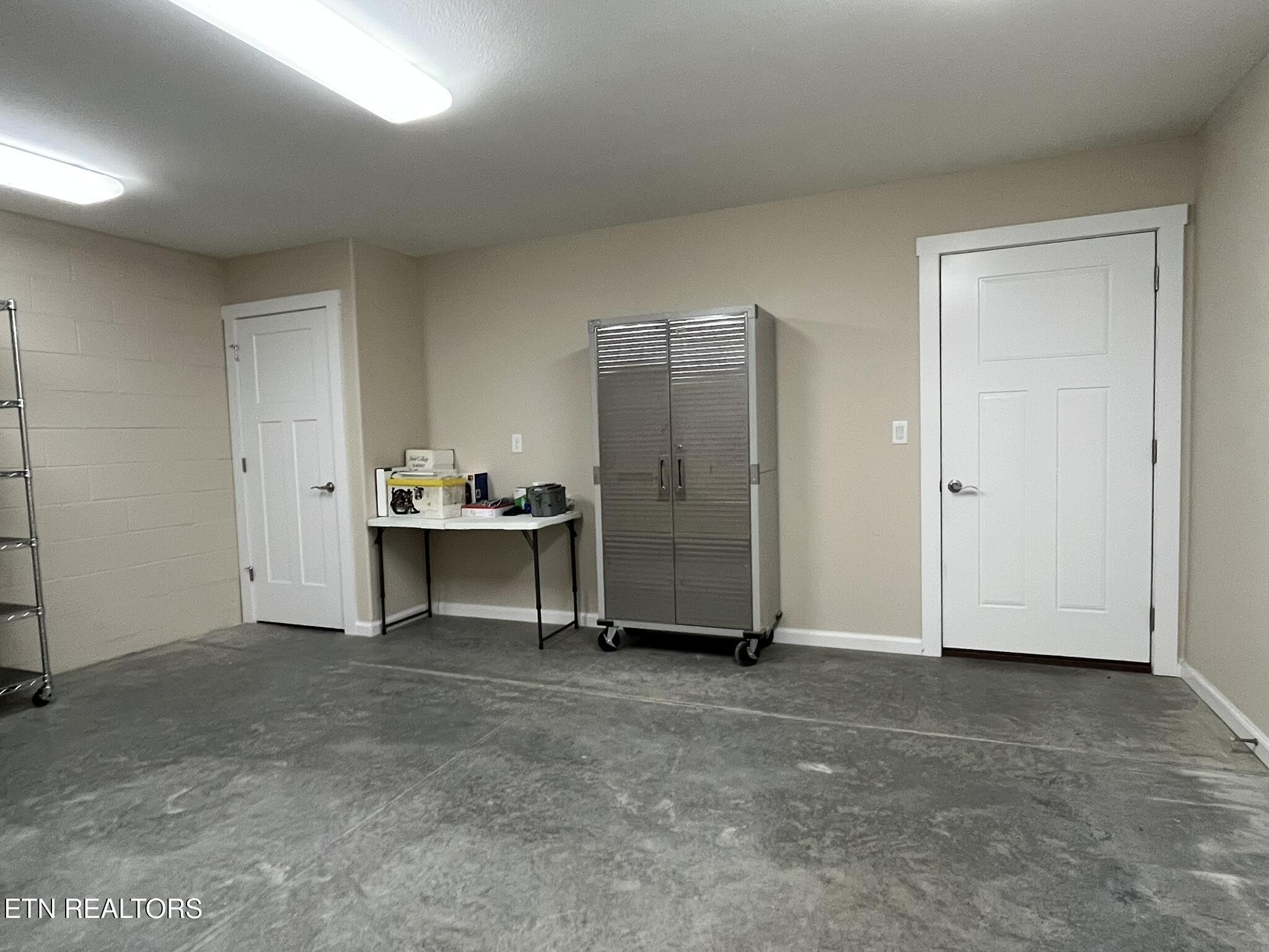 56 Hickory Circle Crossville TN 38555