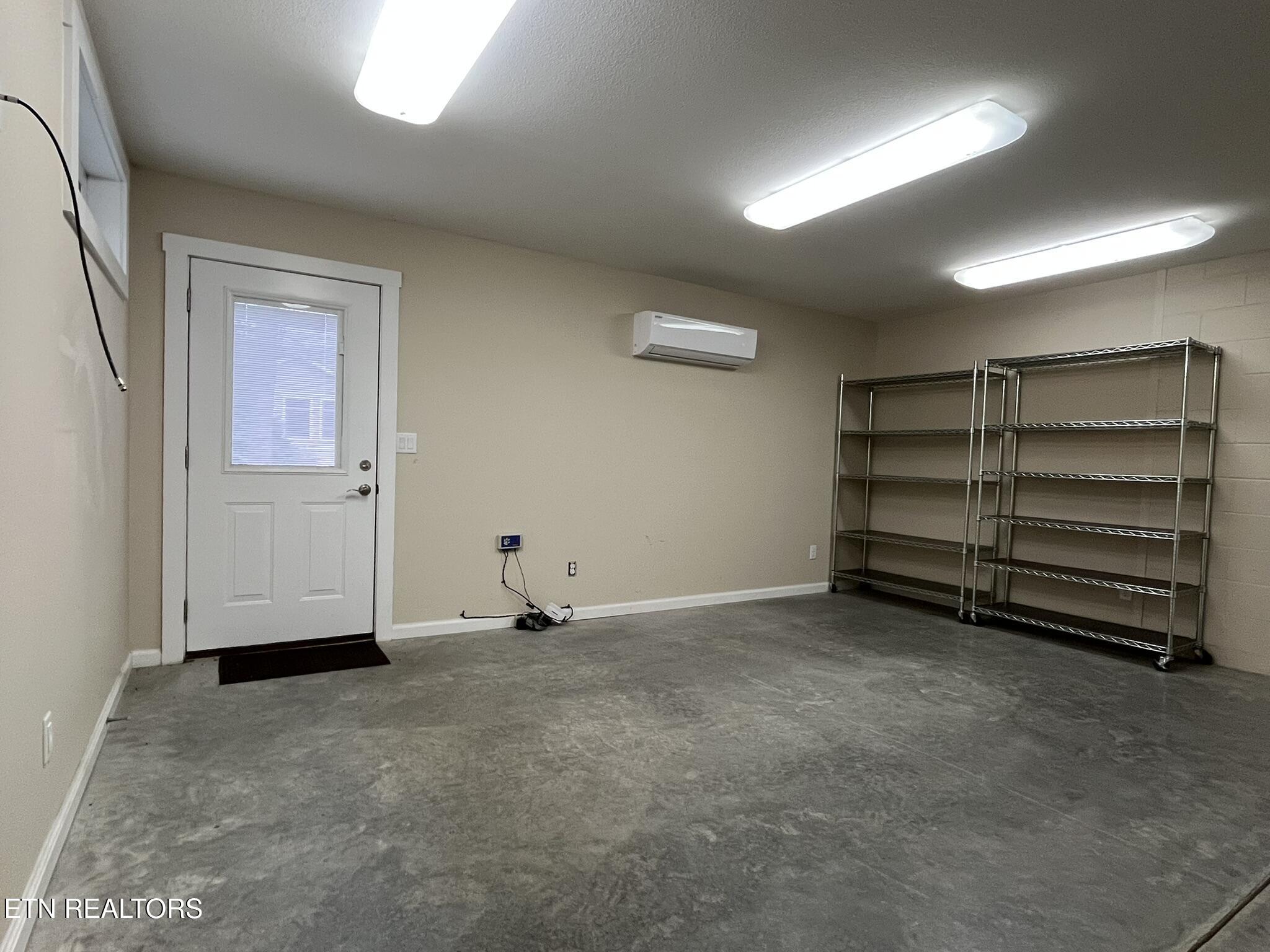 56 Hickory Circle Crossville TN 38555