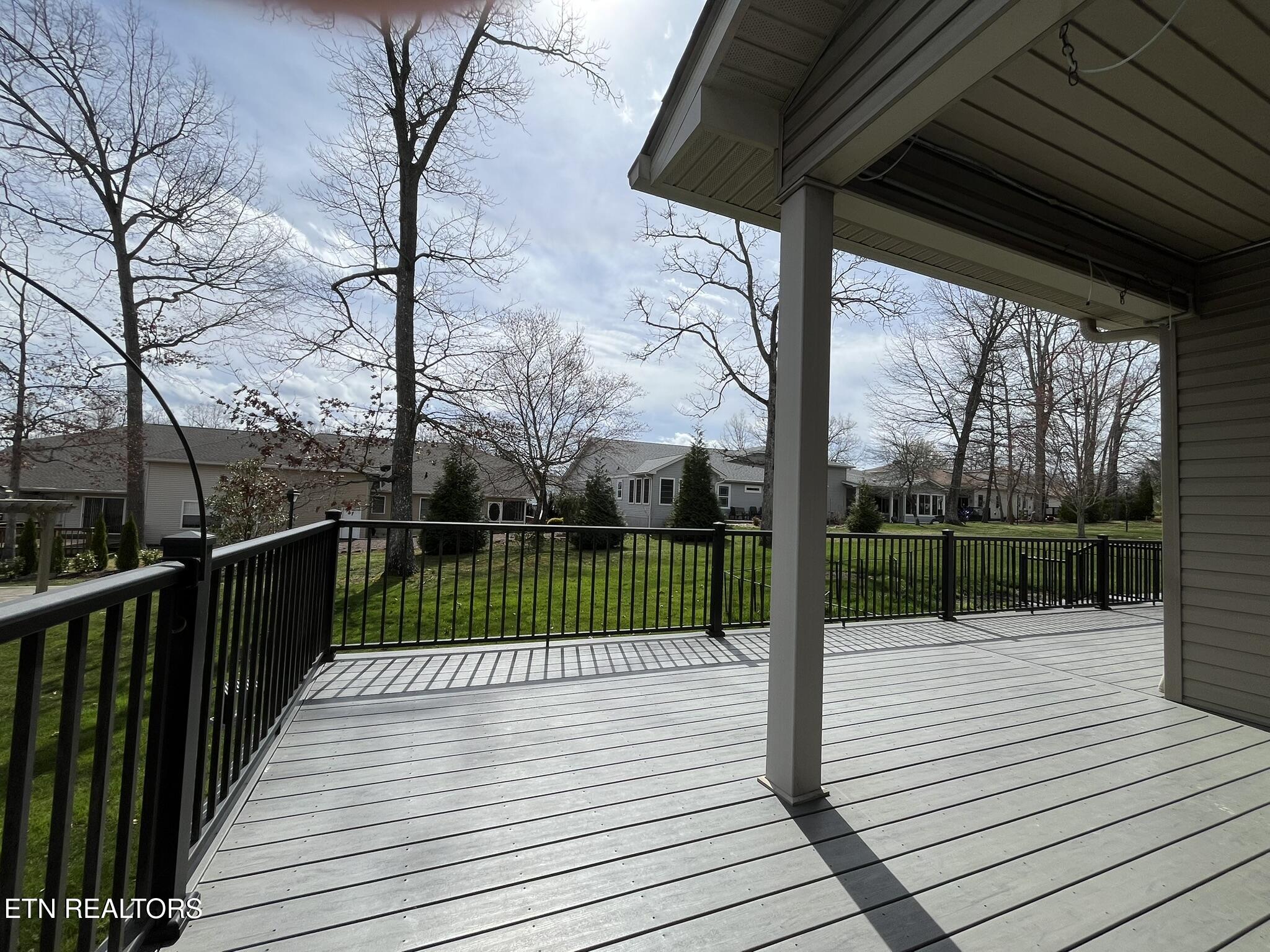 56 Hickory Circle Crossville TN 38555