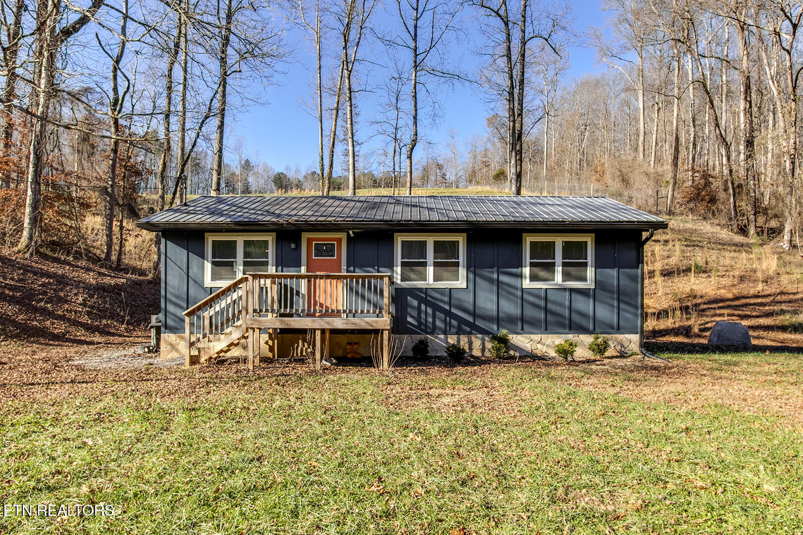 2382 Highway 39e Englewood TN 37329