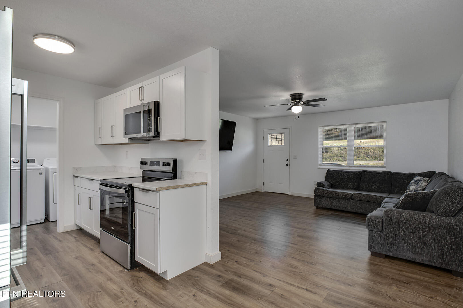 2382 Highway 39e Englewood TN 37329