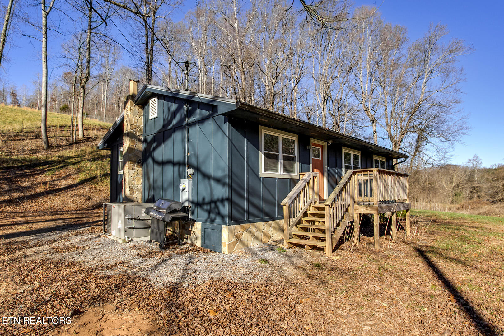 2382 Highway 39e Englewood TN 37329