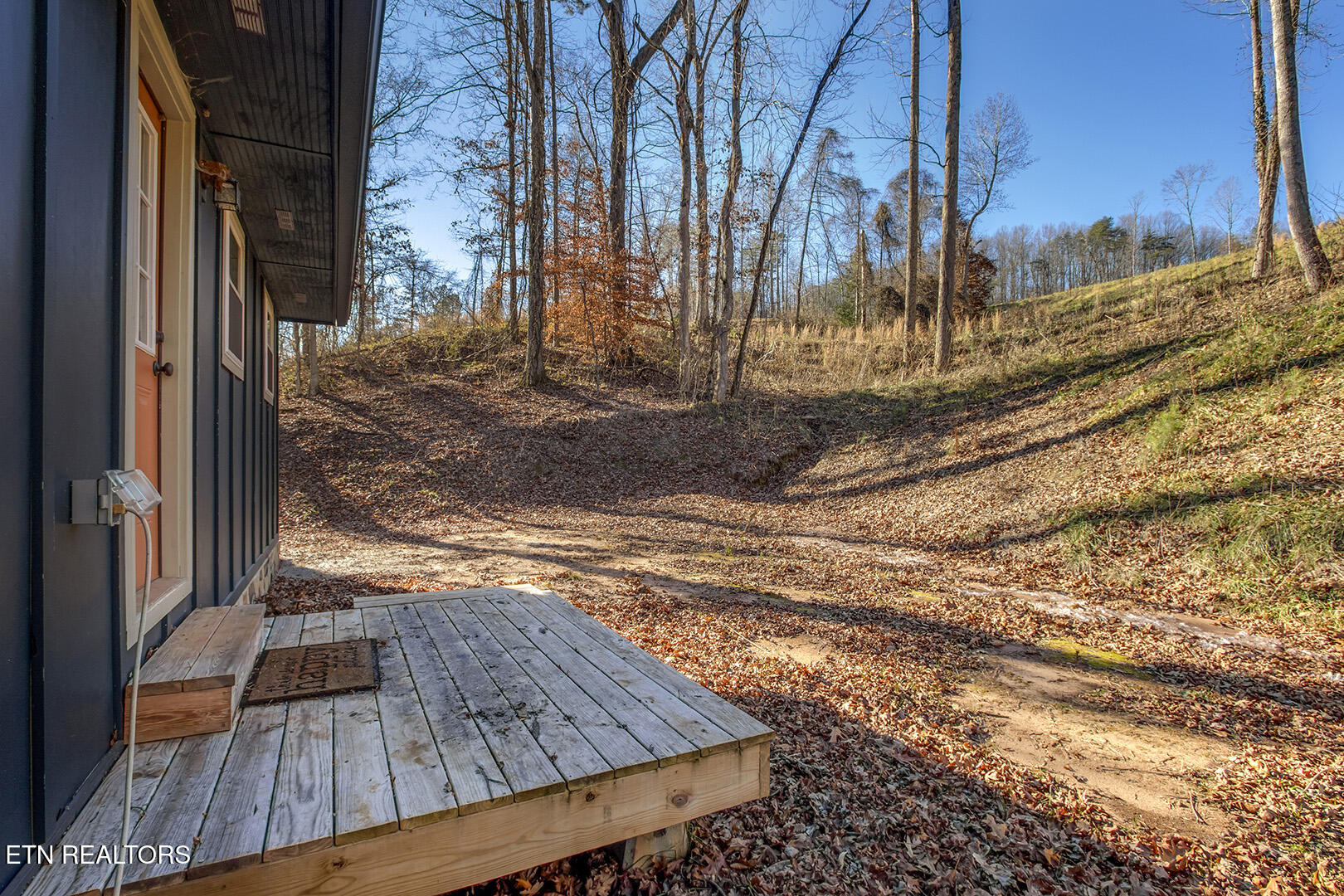 2382 Highway 39e Englewood TN 37329