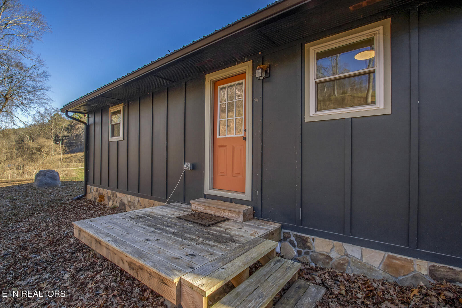 2382 Highway 39e Englewood TN 37329