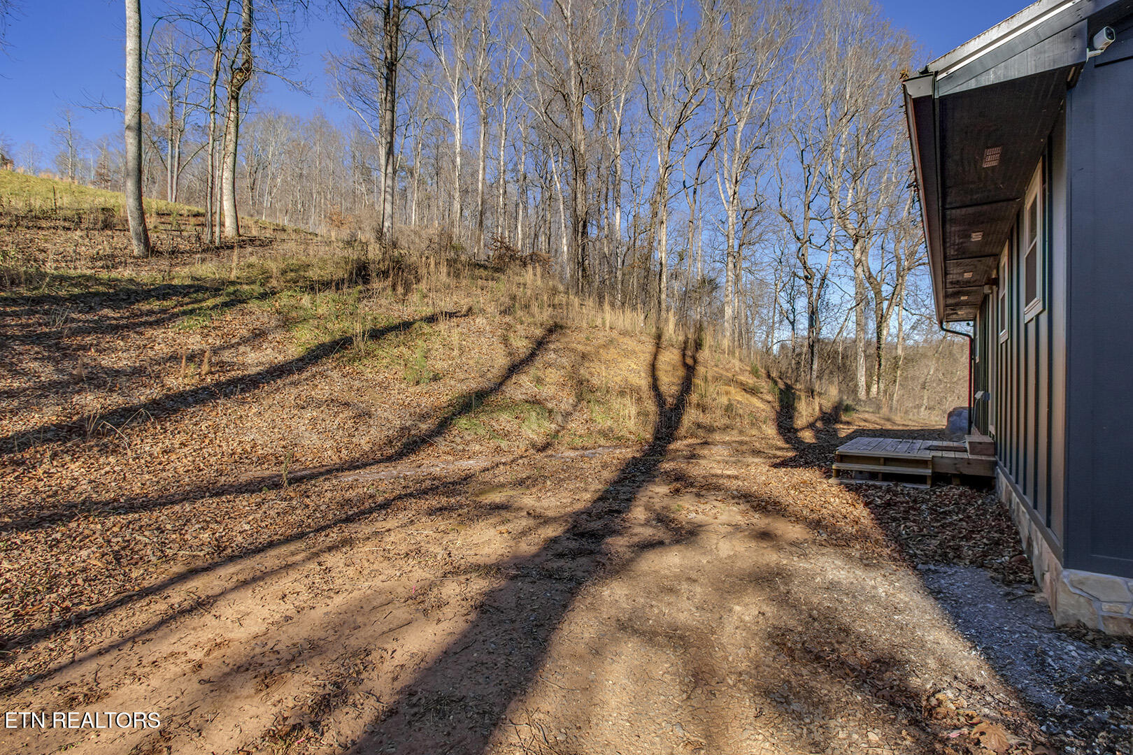2382 Highway 39e Englewood TN 37329