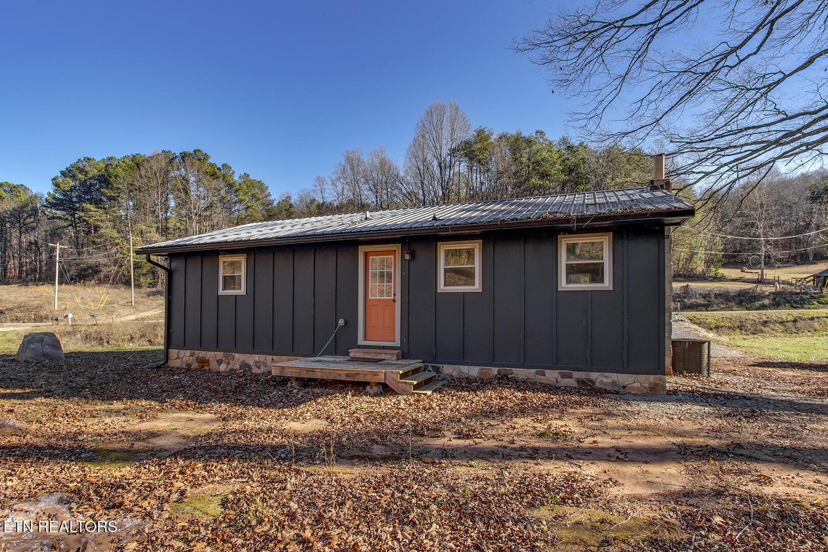 2382 Highway 39e Englewood TN 37329