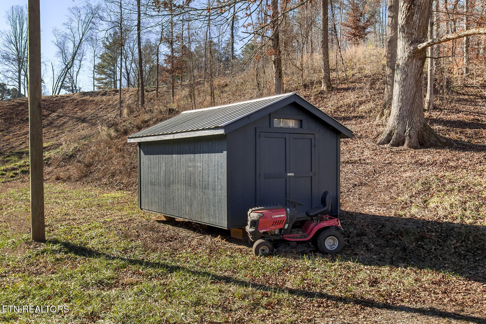 2382 Highway 39e Englewood TN 37329