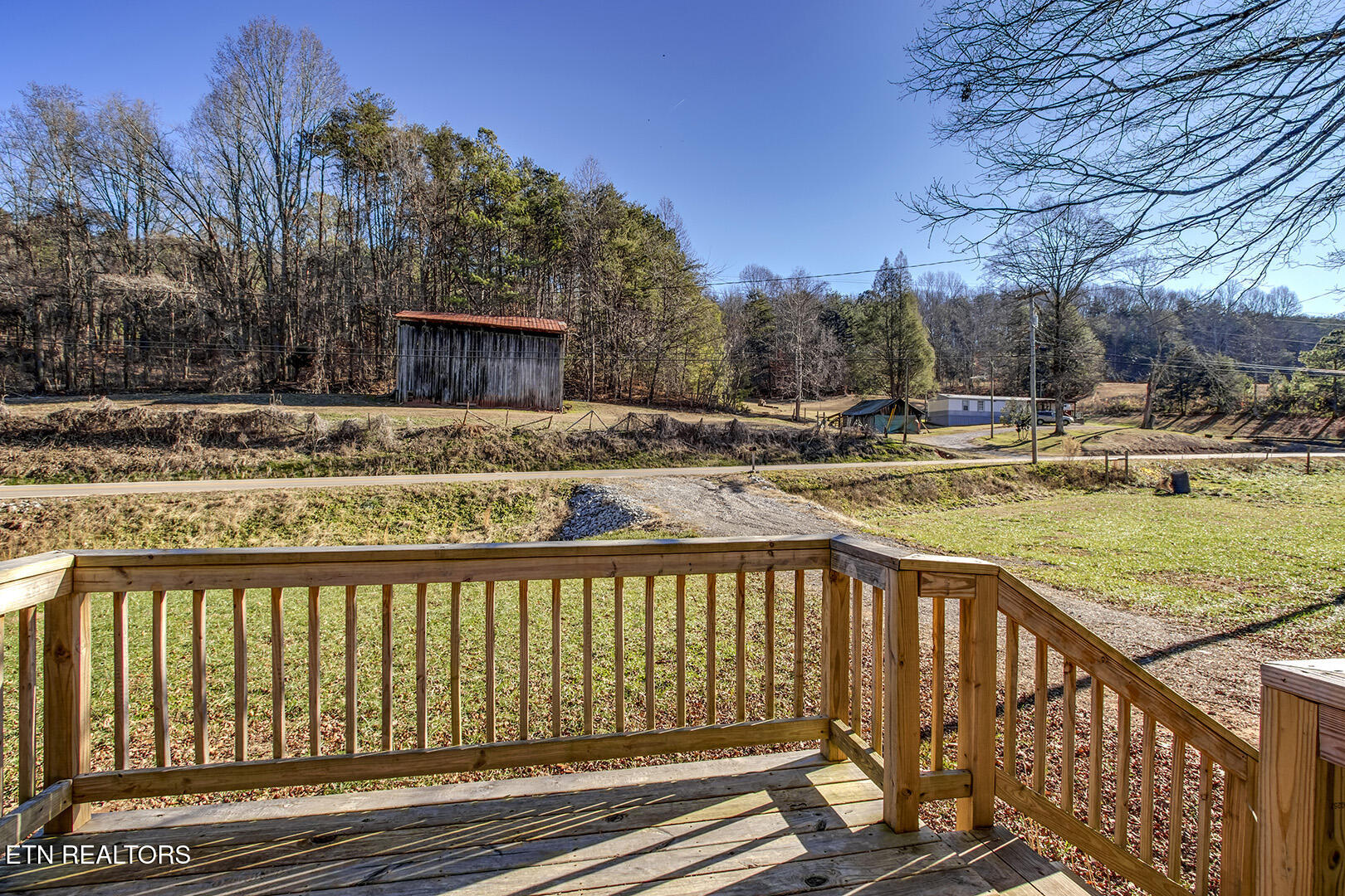 2382 Highway 39e Englewood TN 37329