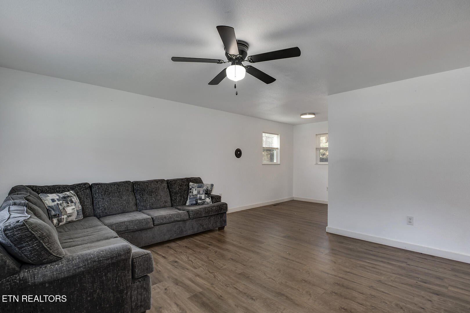 2382 Highway 39e Englewood TN 37329