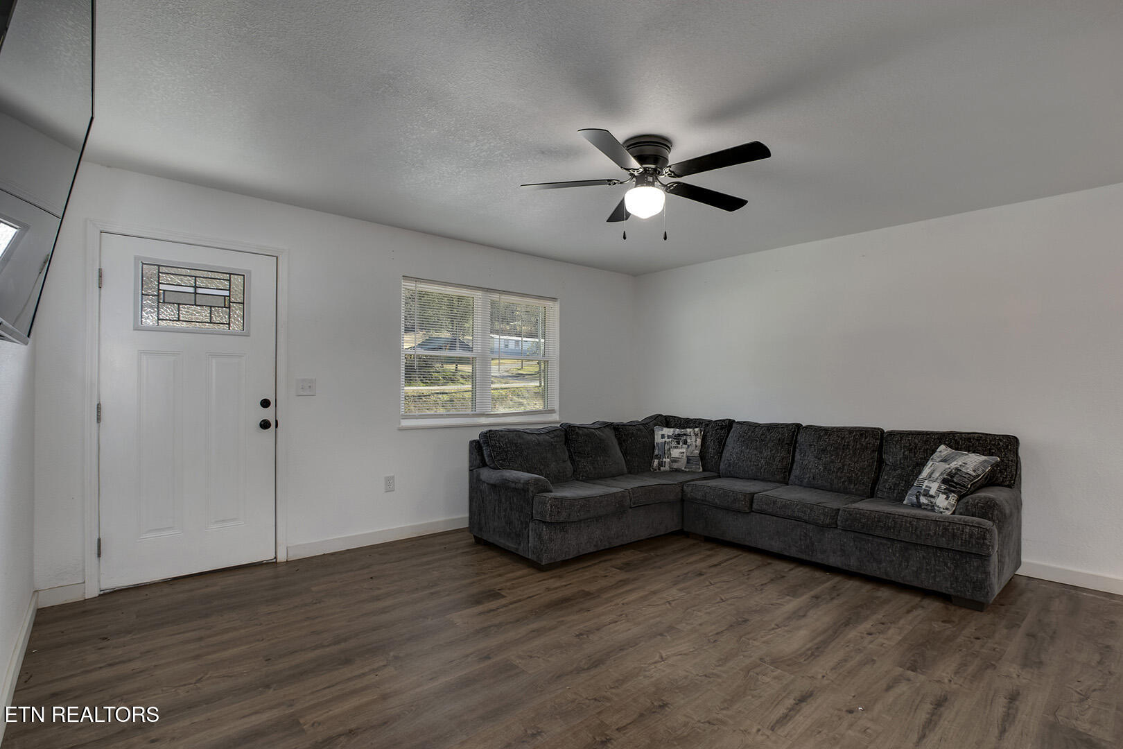 2382 Highway 39e Englewood TN 37329