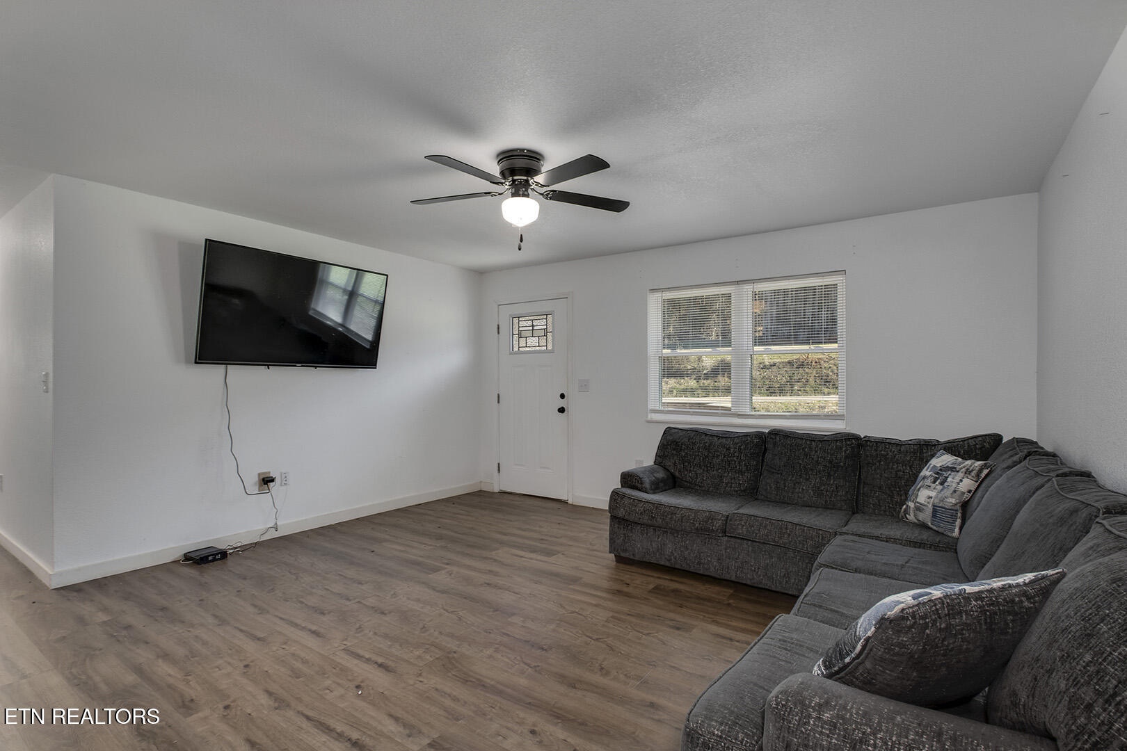 2382 Highway 39e Englewood TN 37329