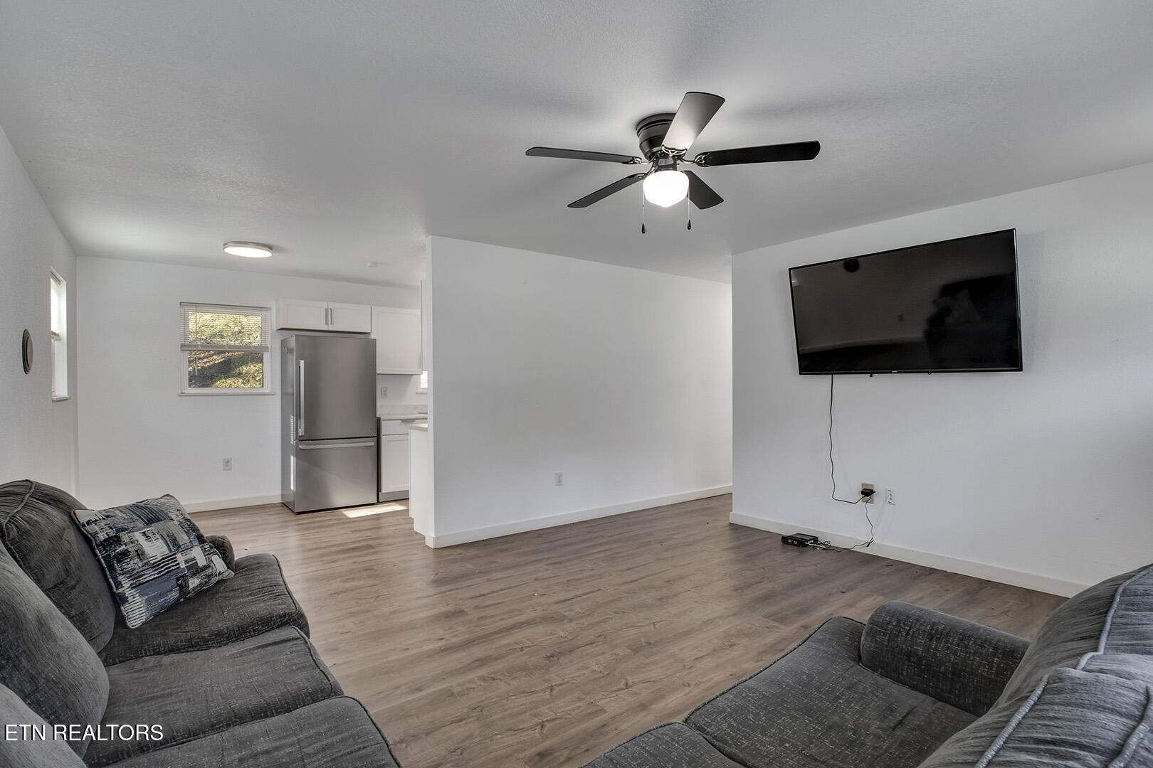 2382 Highway 39e Englewood TN 37329