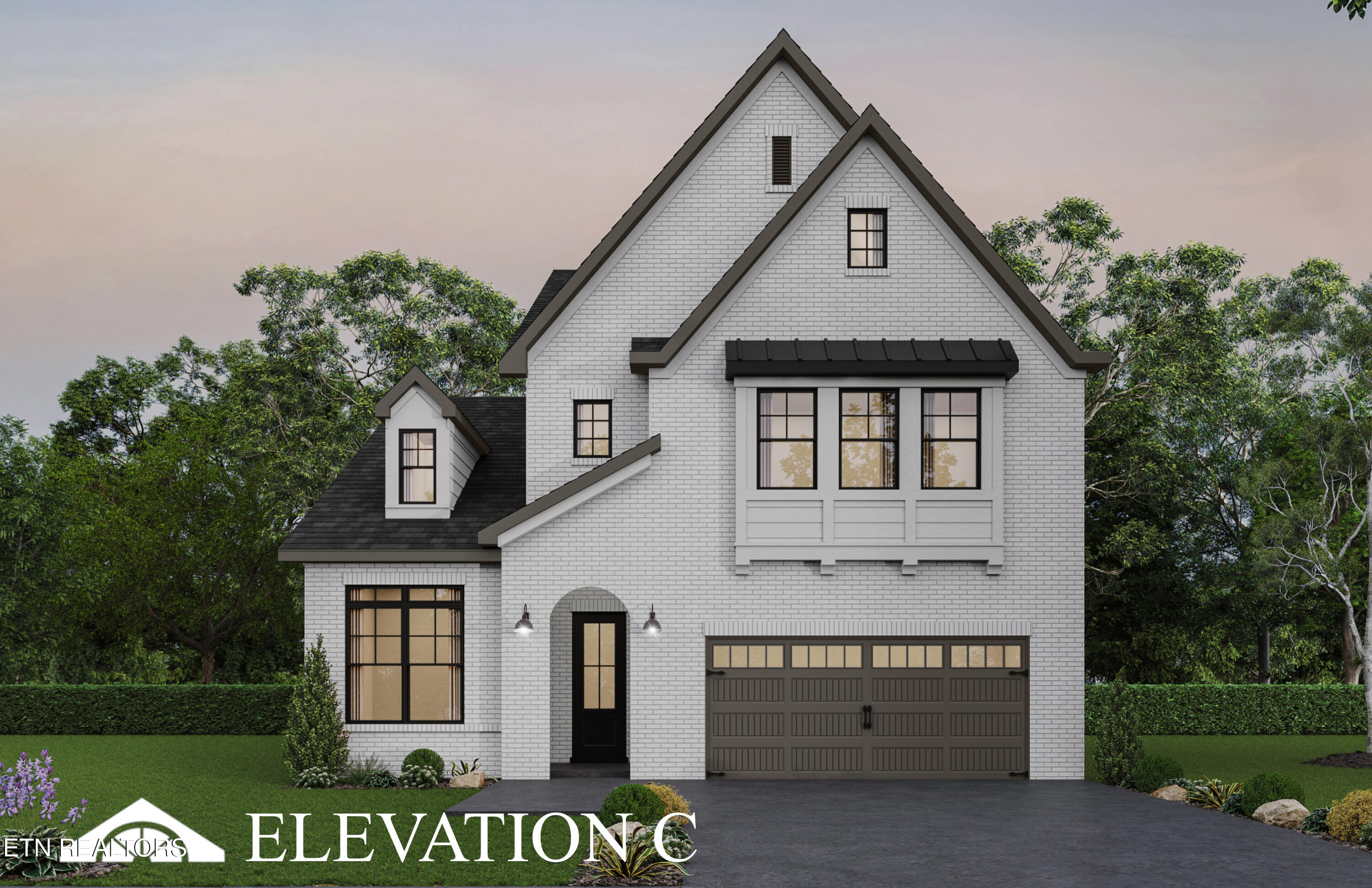 1026 Branch Hook Road Knoxville TN 37934