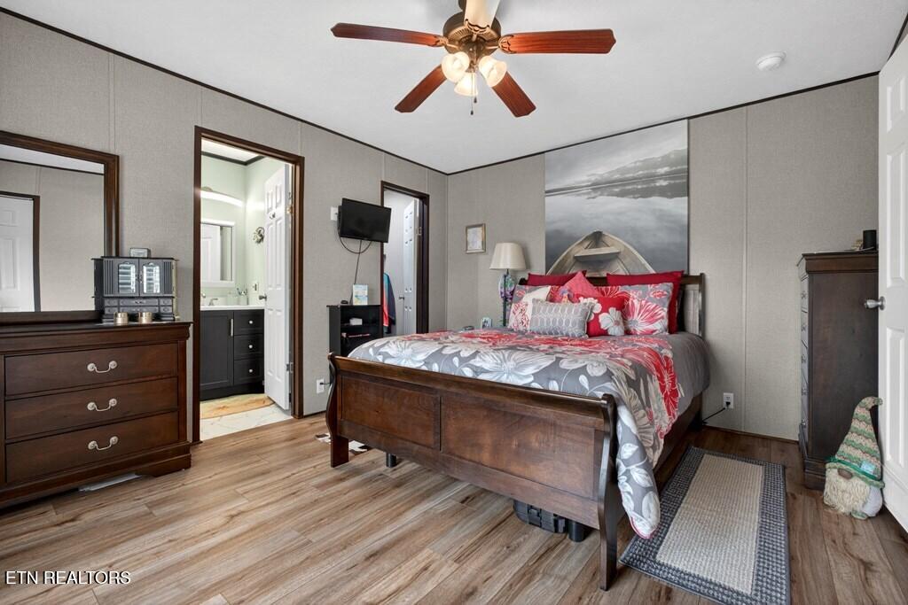 175 Humphrey Road Walling TN 38587