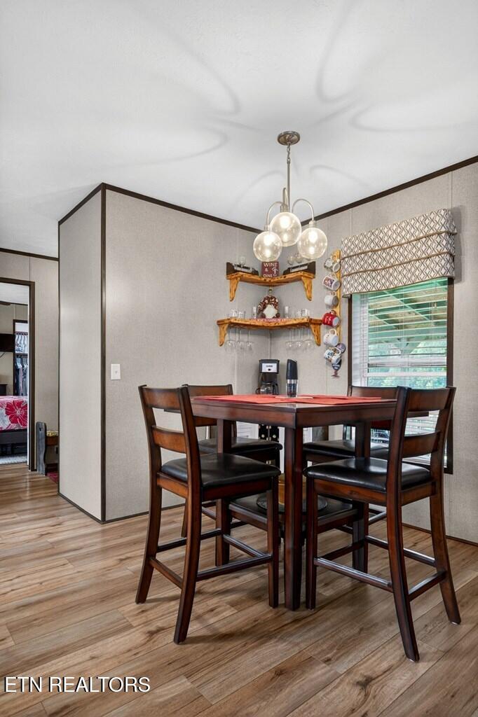 175 Humphrey Road Walling TN 38587