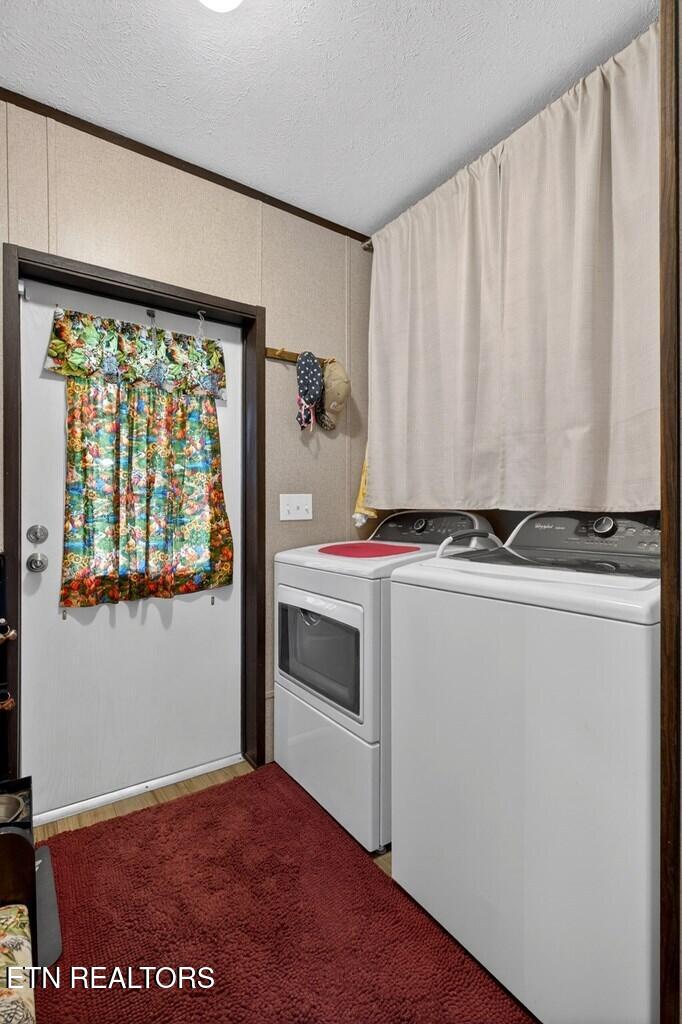 175 Humphrey Road Walling TN 38587