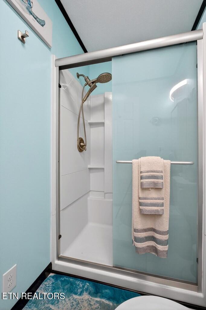 175 Humphrey Road Walling TN 38587