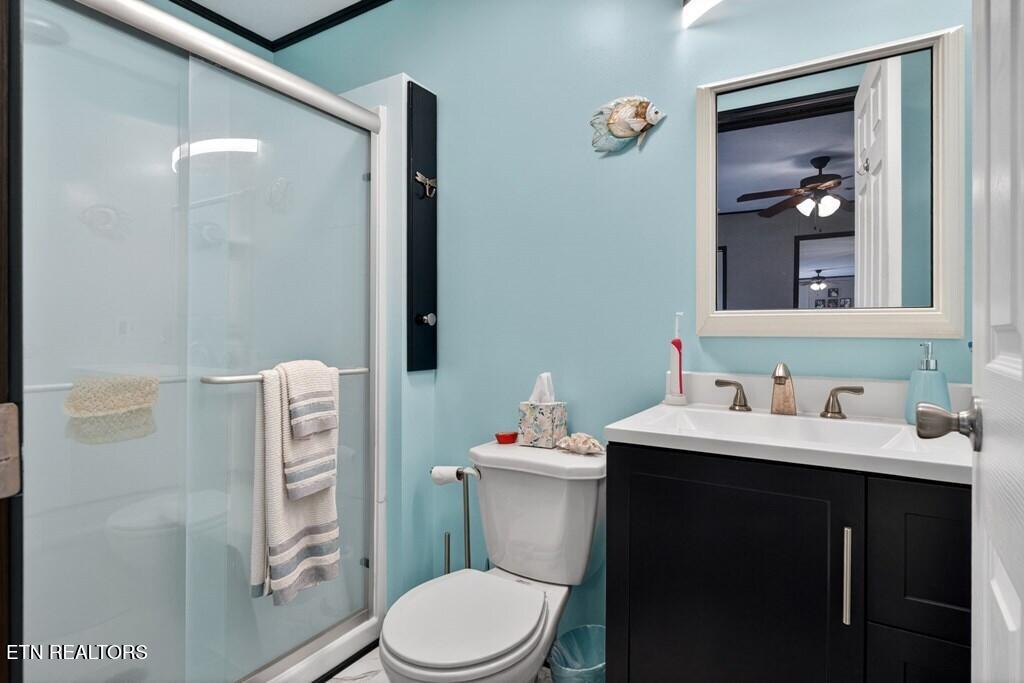 175 Humphrey Road Walling TN 38587
