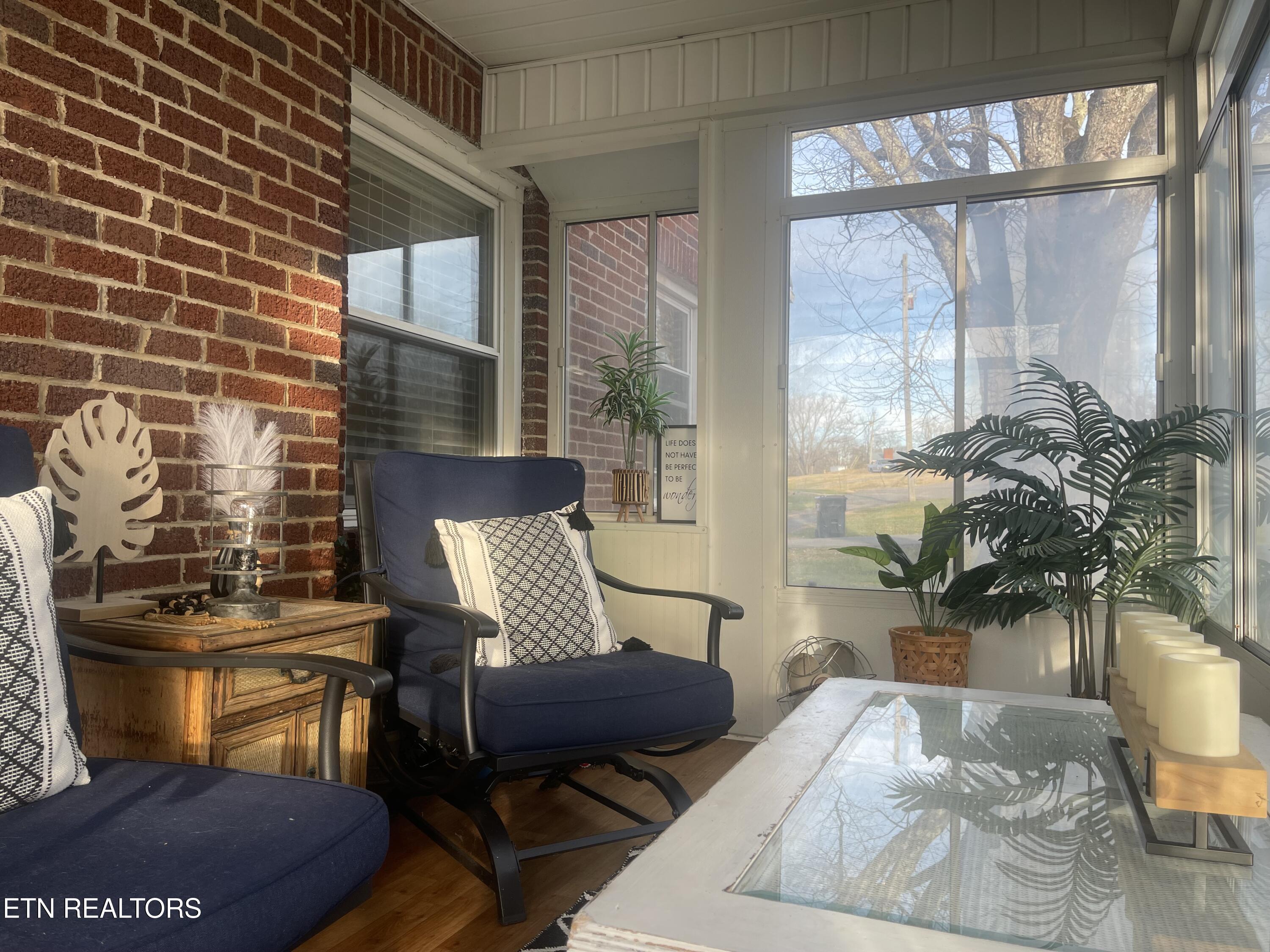 105 Franklin Avenue Harrogate TN 37752