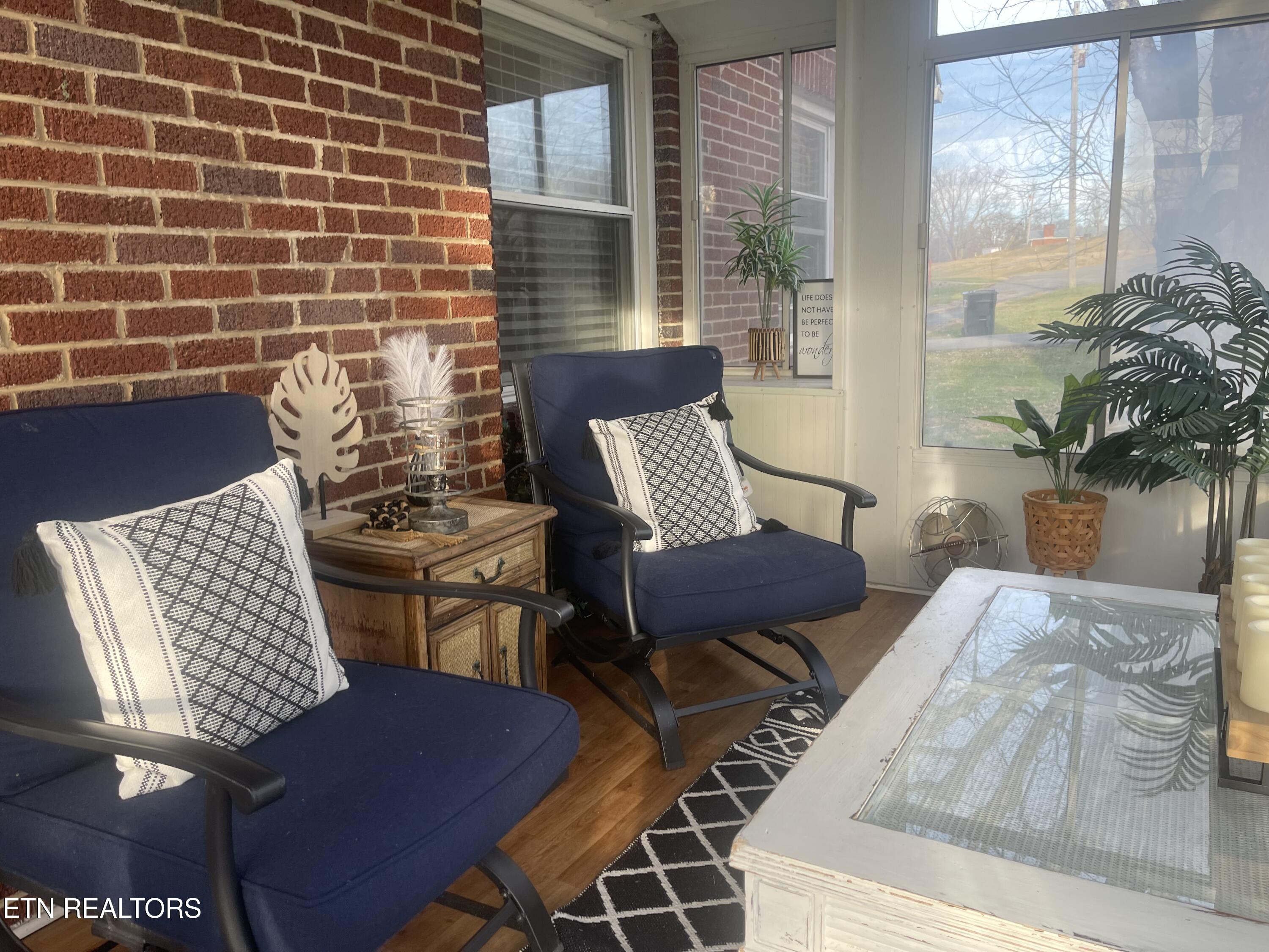 105 Franklin Avenue Harrogate TN 37752