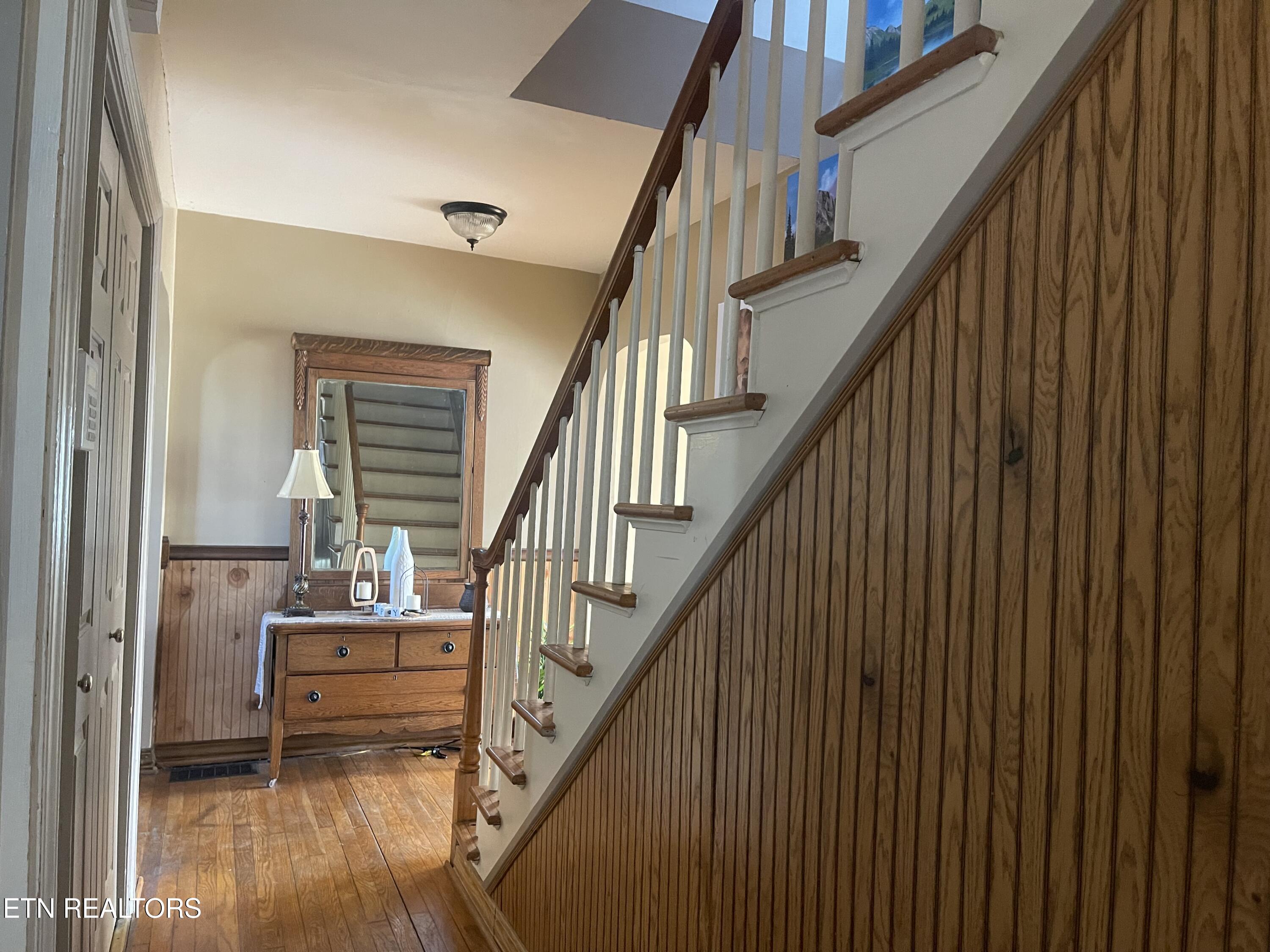 105 Franklin Avenue Harrogate TN 37752