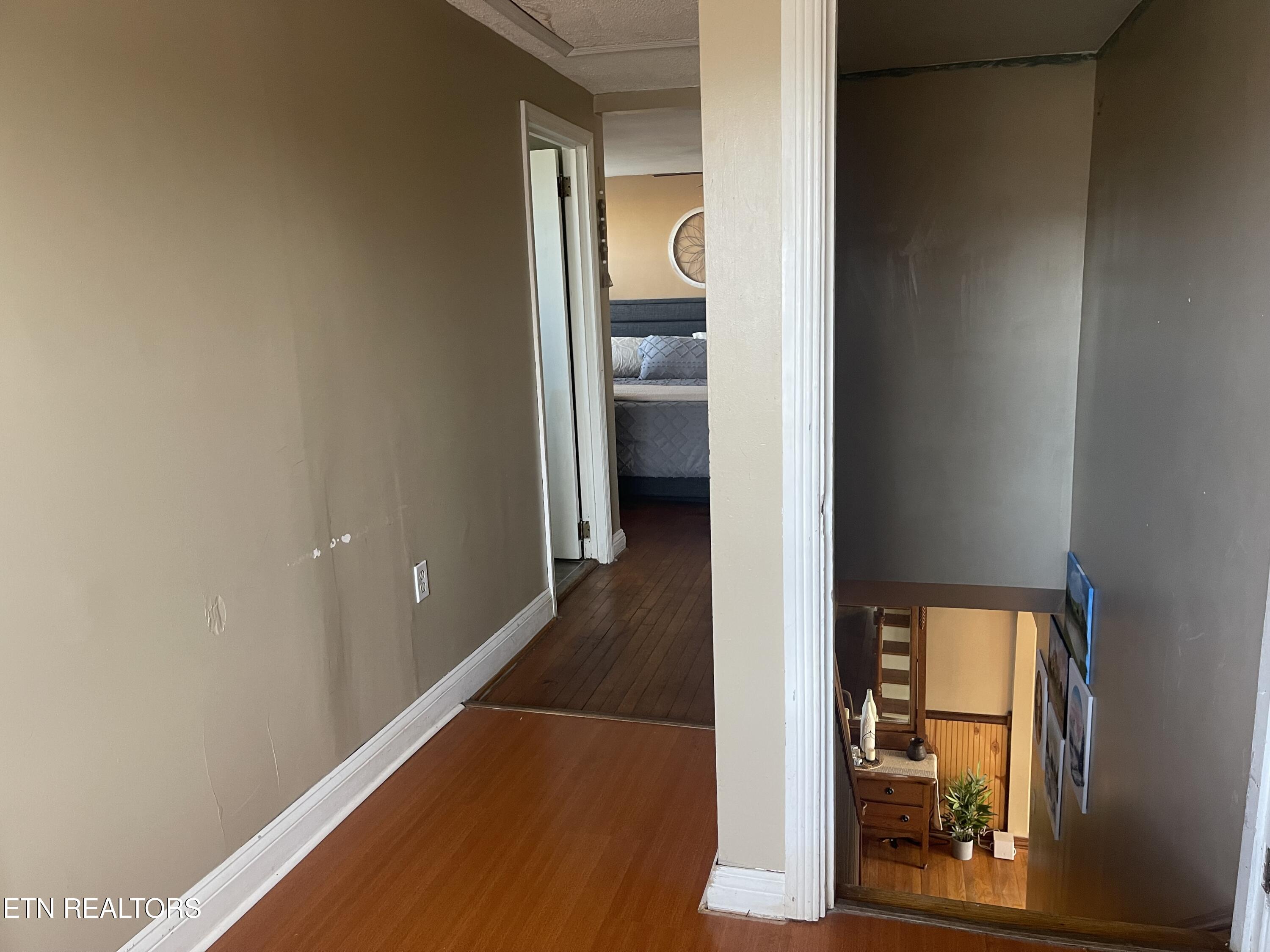 105 Franklin Avenue Harrogate TN 37752