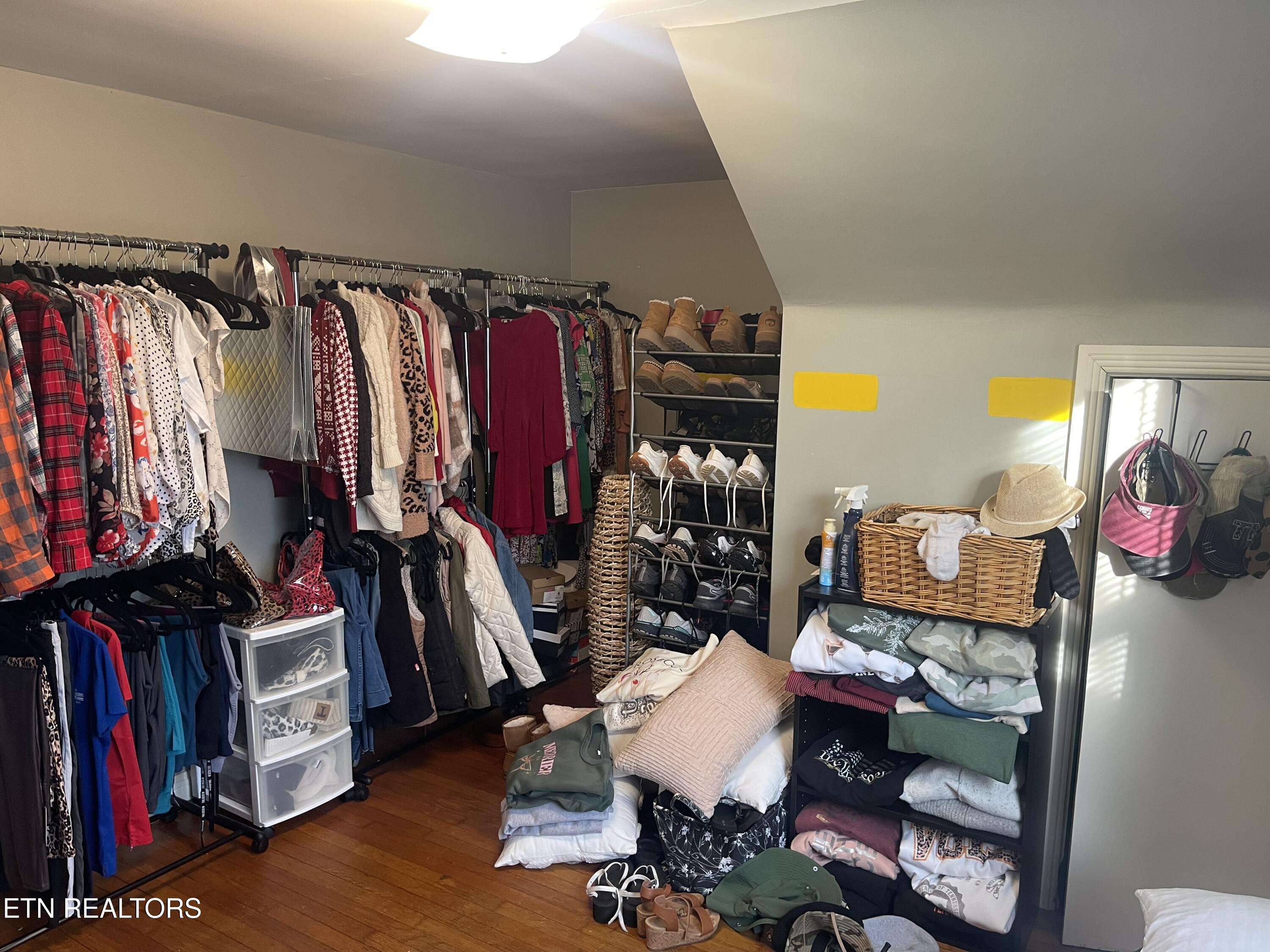 105 Franklin Avenue Harrogate TN 37752