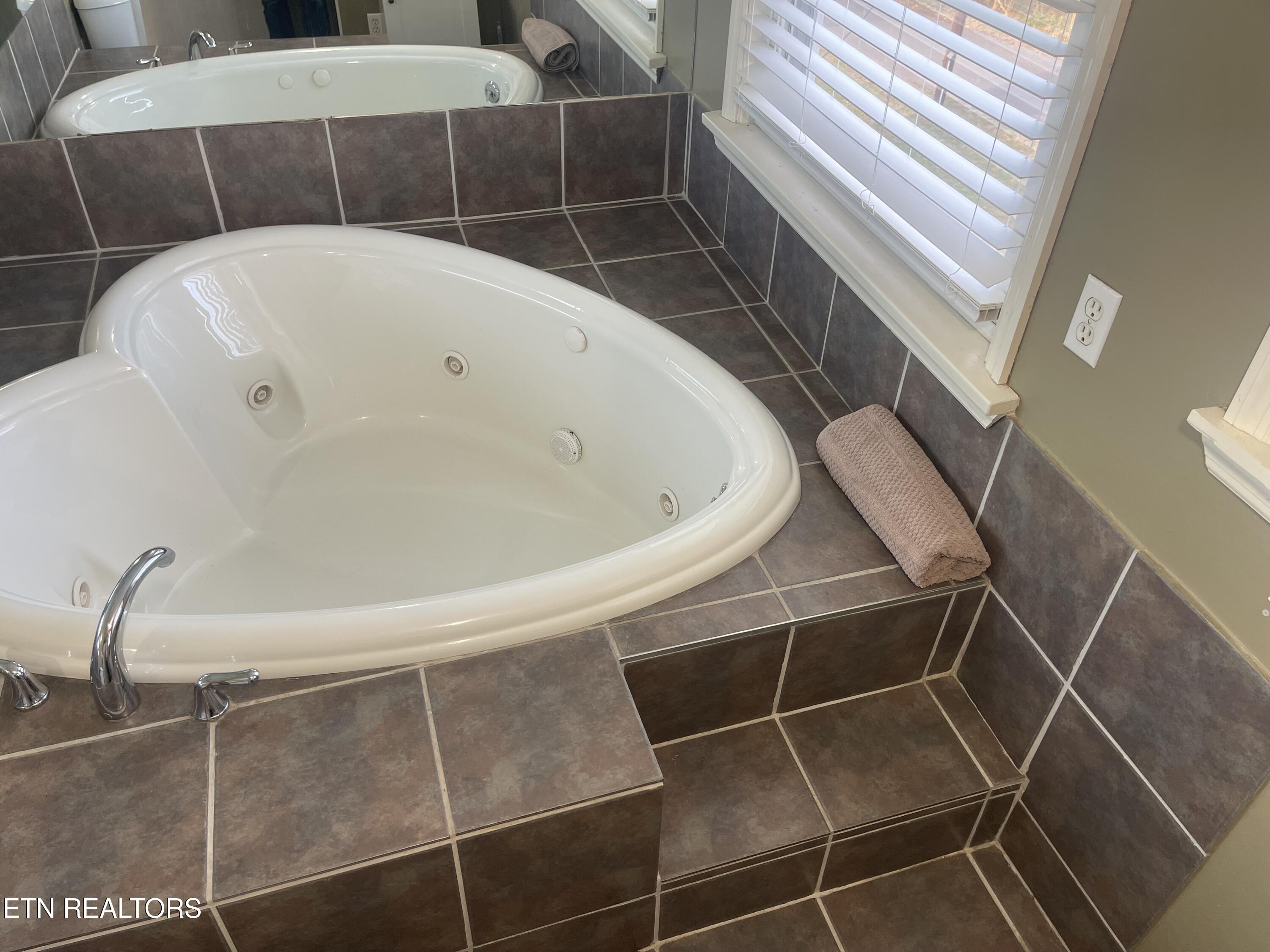 105 Franklin Avenue Harrogate TN 37752