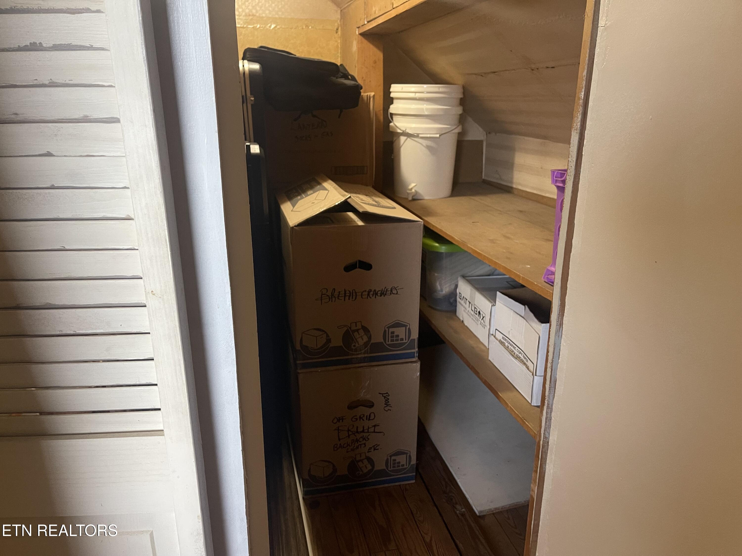 105 Franklin Avenue Harrogate TN 37752