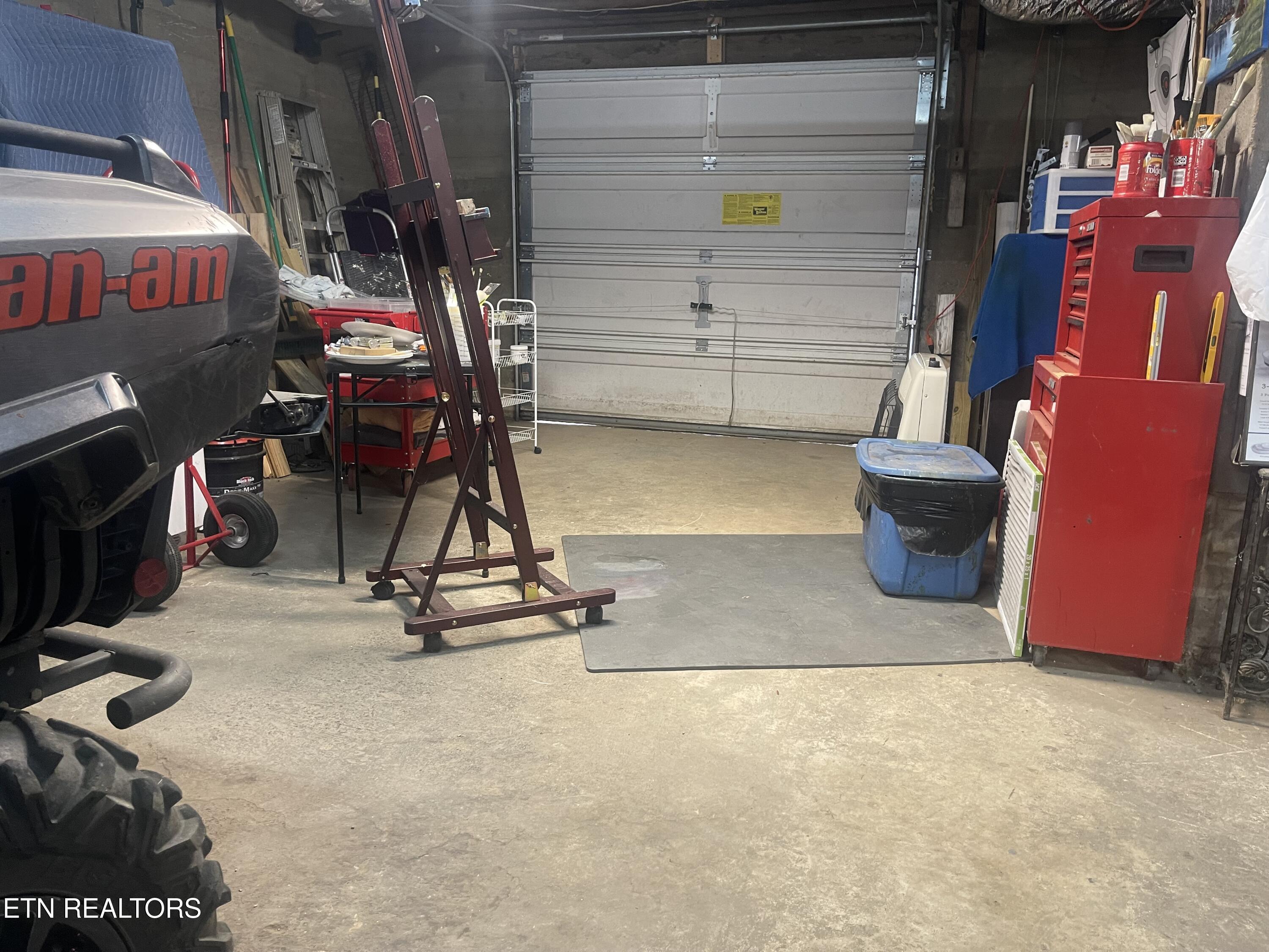 105 Franklin Avenue Harrogate TN 37752