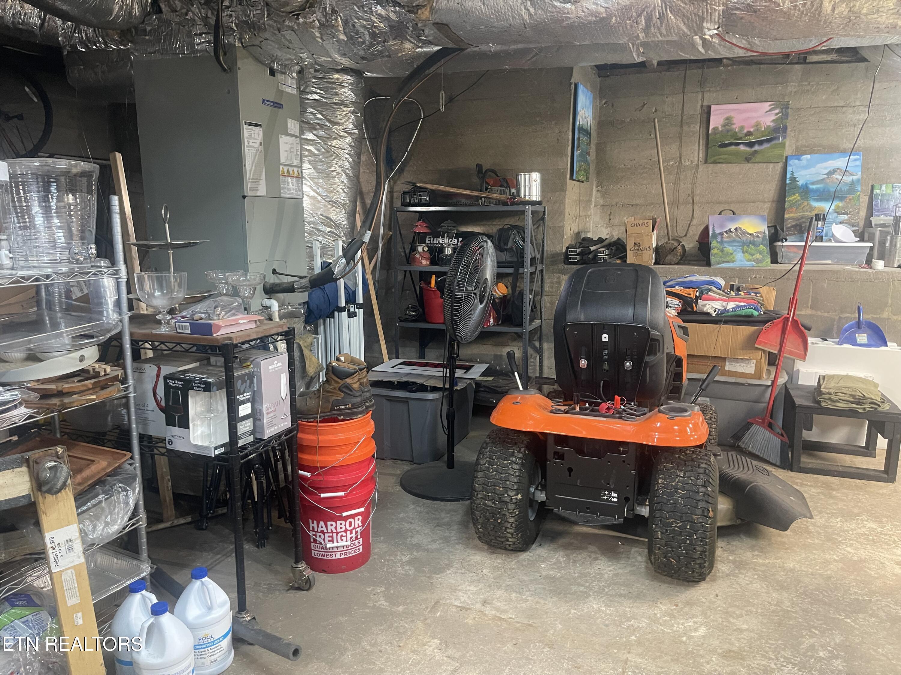 105 Franklin Avenue Harrogate TN 37752