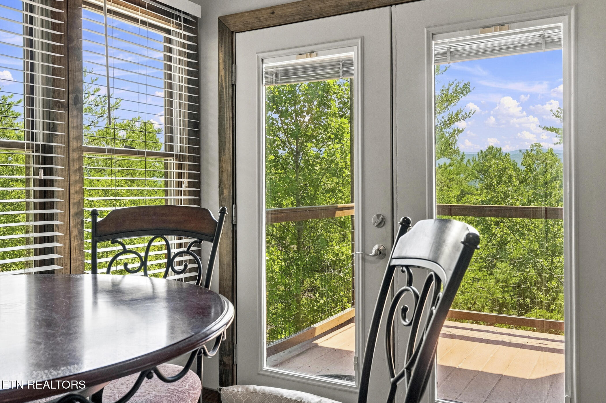 3307 Chinquapin Drive Sevierville TN 37876