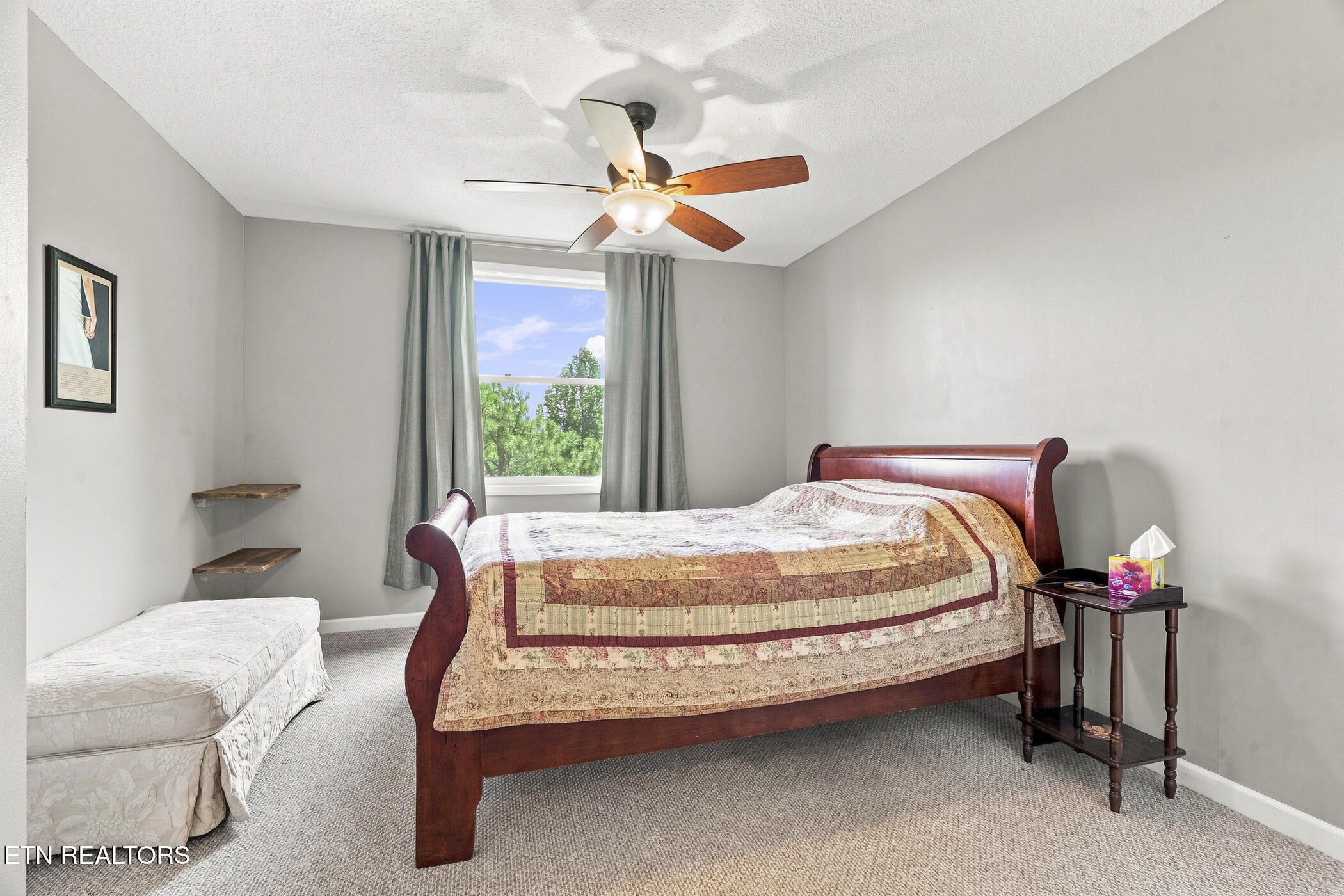 3307 Chinquapin Drive Sevierville TN 37876