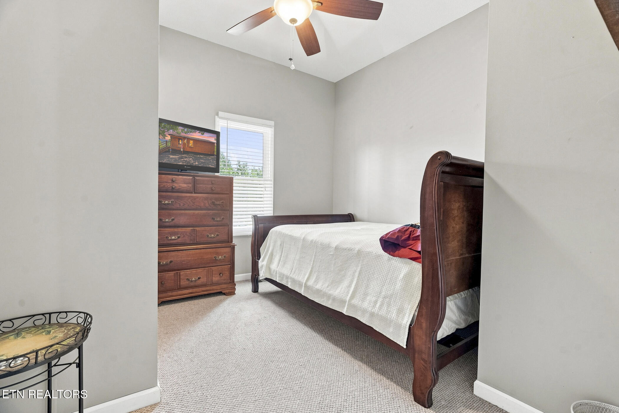 3307 Chinquapin Drive Sevierville TN 37876
