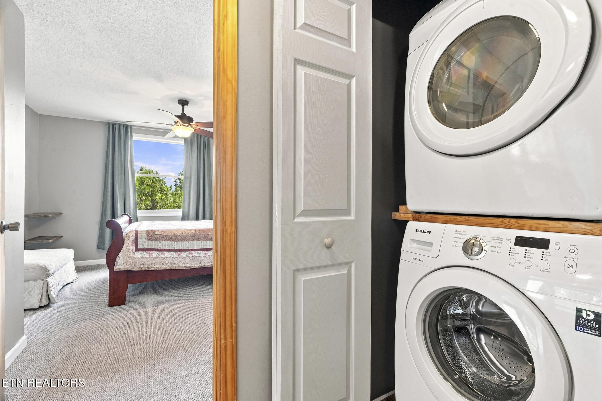 3307 Chinquapin Drive Sevierville TN 37876