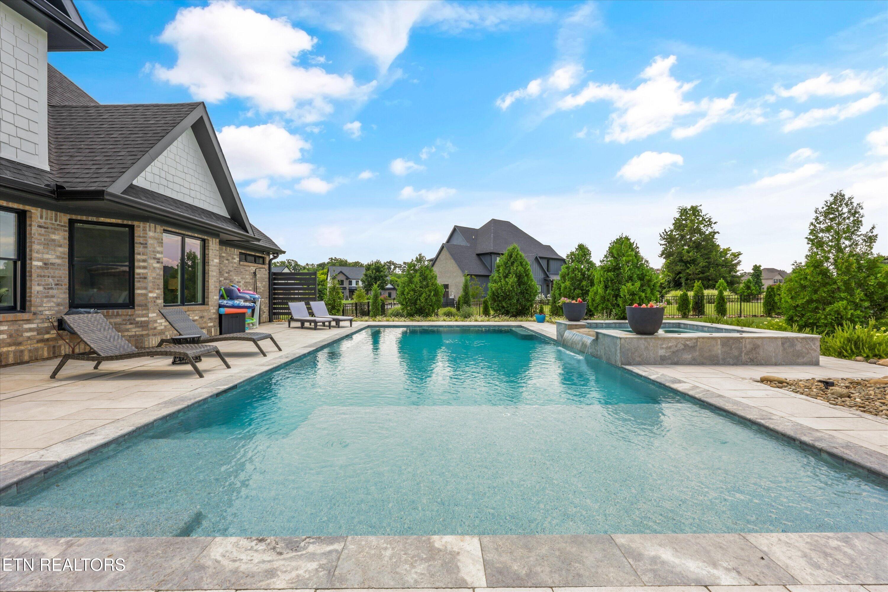 12149 Fredericksburg Boulevard Knoxville TN 37922