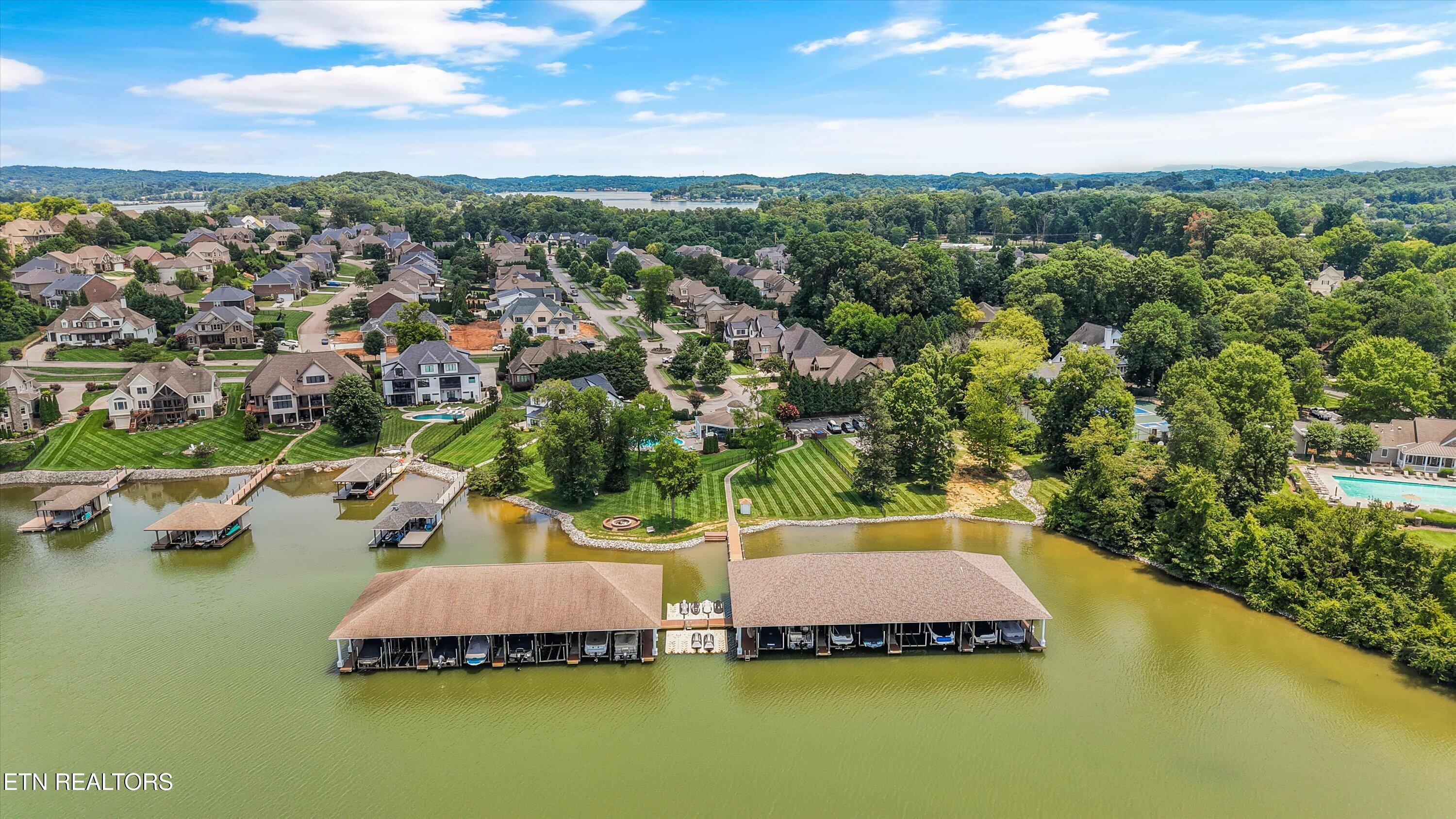 12149 Fredericksburg Boulevard Knoxville TN 37922
