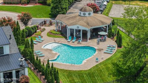 12149 Fredericksburg Boulevard Knoxville TN 37922