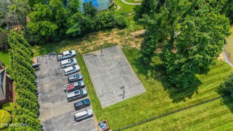 12149 Fredericksburg Boulevard Knoxville TN 37922