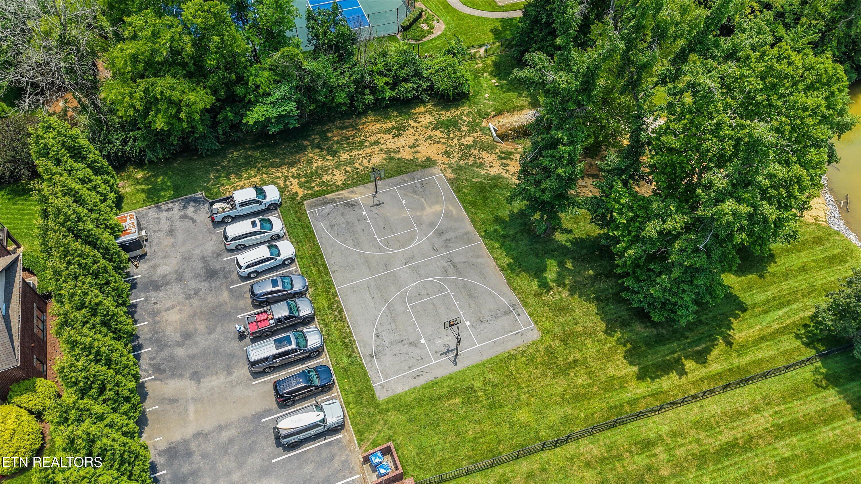 12149 Fredericksburg Boulevard Knoxville TN 37922