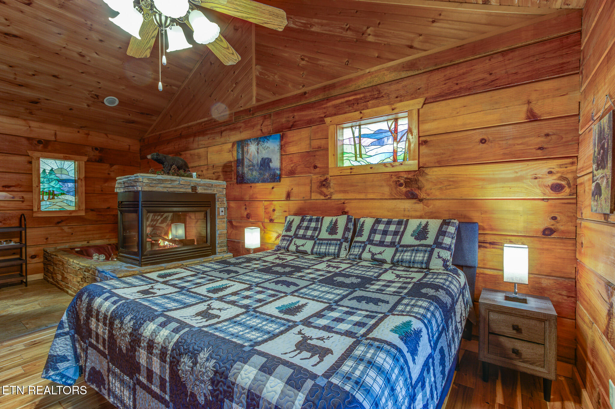 1590 Walt Price Road Sevierville TN 37876