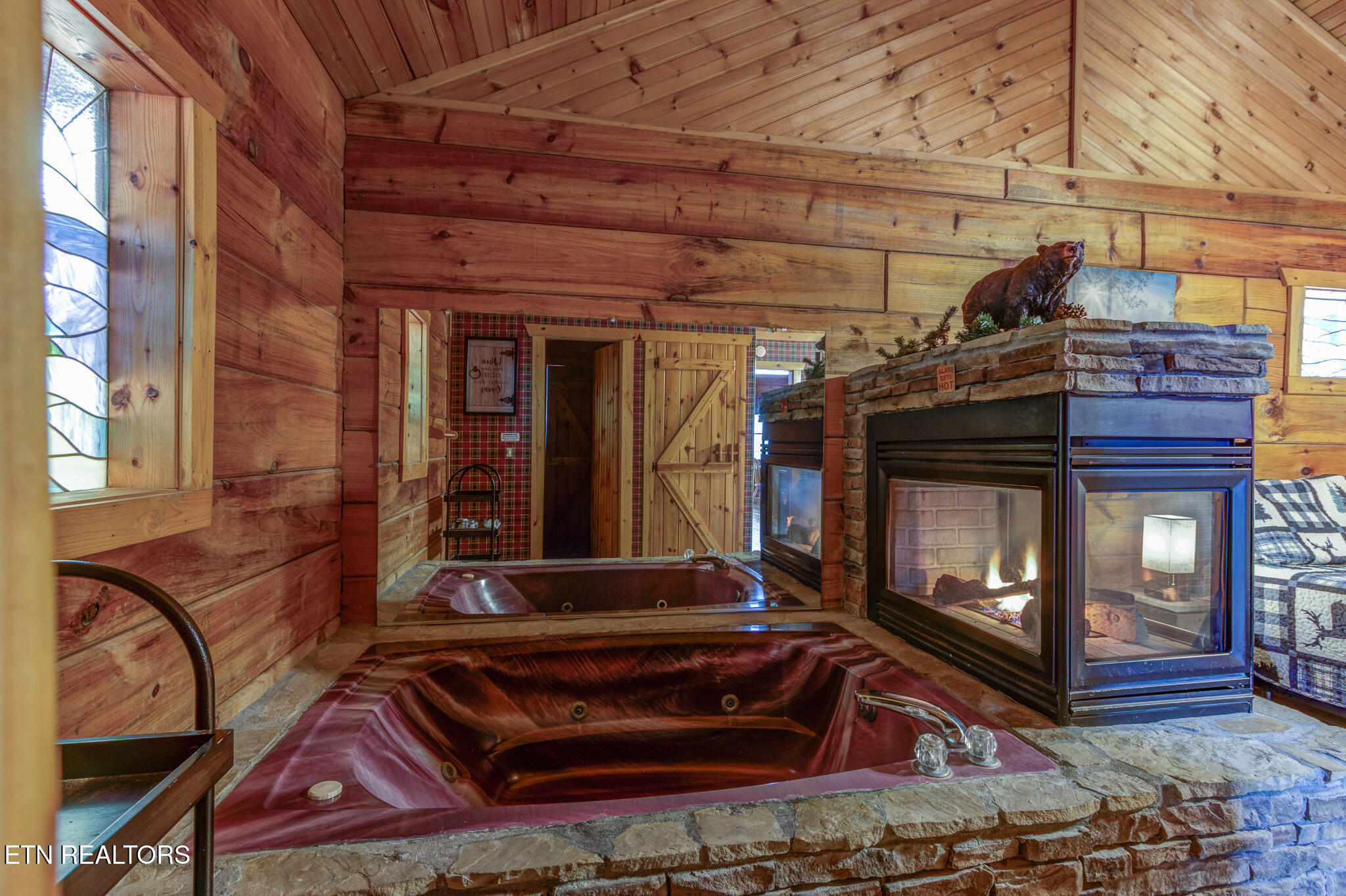 1590 Walt Price Road Sevierville TN 37876
