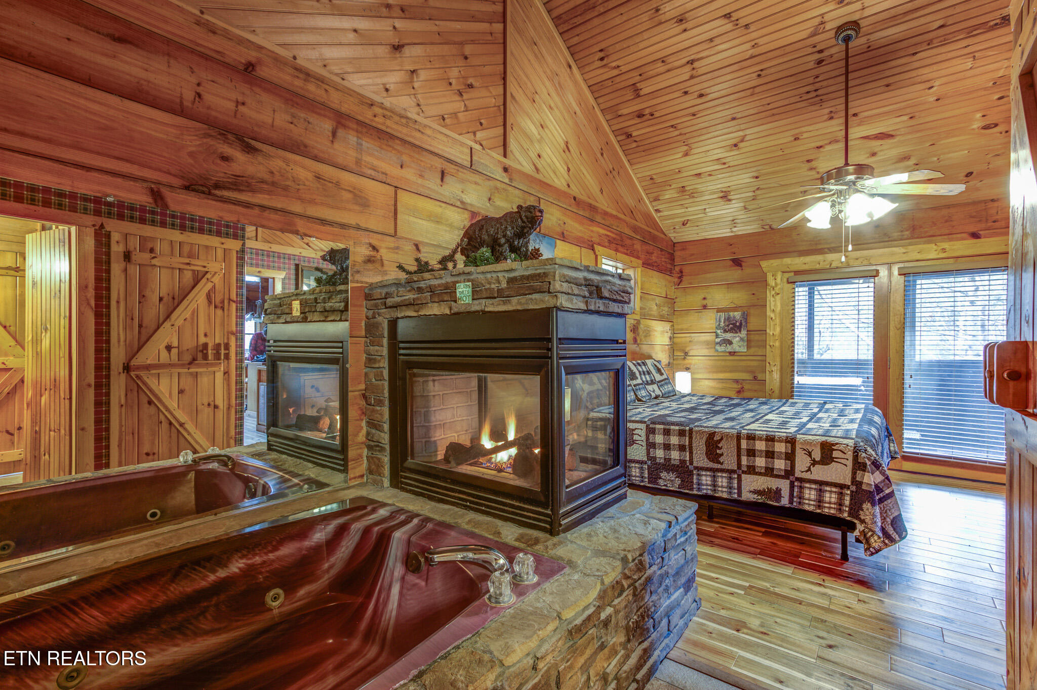 1590 Walt Price Road Sevierville TN 37876